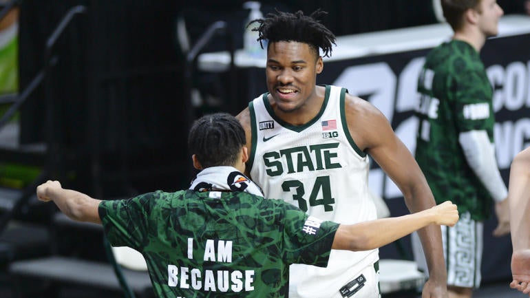 michigan-state-2.jpg