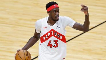 generic-nba-basketball.jpg