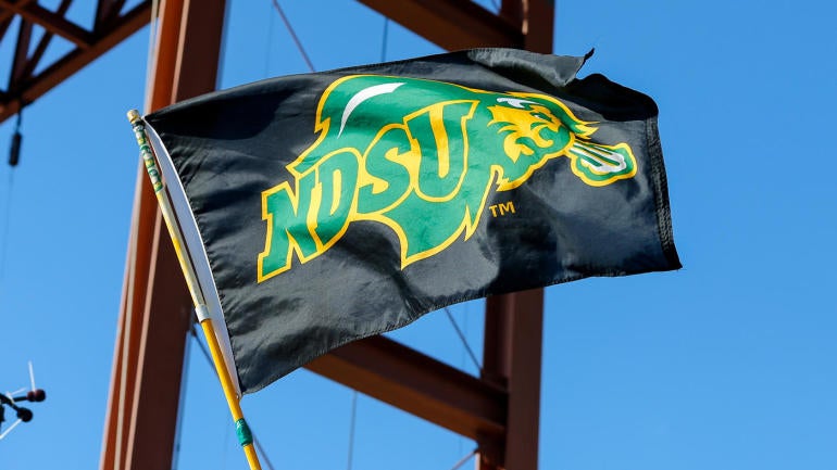north-dakota-state-flag.jpg