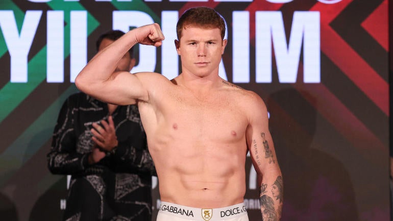 canelo-yildirim-weighin.jpg