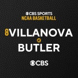 cbb-villanova-butler-editorial-1400x788.jpg