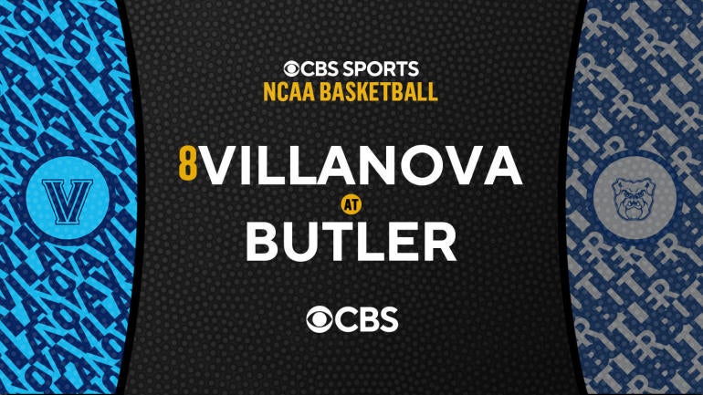 cbb-villanova-butler-editorial-1400x788.jpg