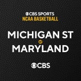 michiganst-maryland-editorial-1400x788.jpg