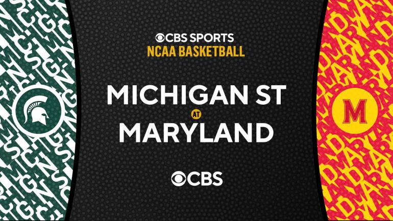 michiganst-maryland-editorial-1400x788.jpg