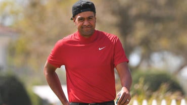finau.jpg