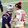 garoppolo-2.jpg
