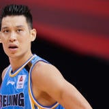 jeremy-lin-beijing.jpg