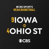 cbb-iowa-ohiost-editorial-1400x788.jpg