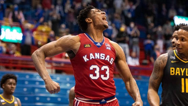 kansas.jpg