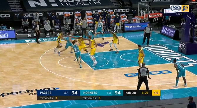 lamelo-lead-pass.png