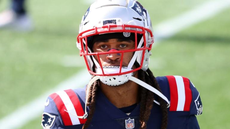 gilmore1.jpg