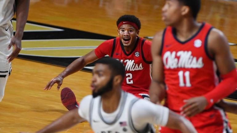 ole-miss.jpg