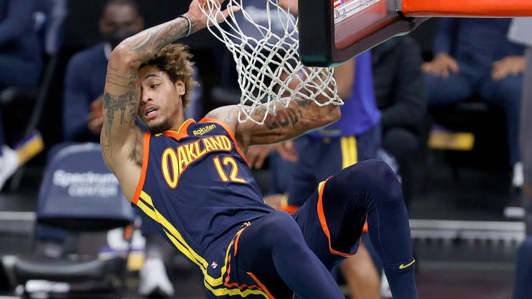 oubre.jpg