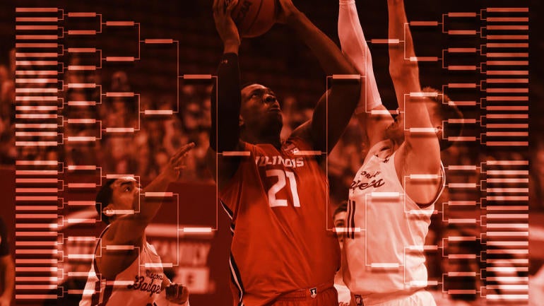 bracketology-illinois.jpg