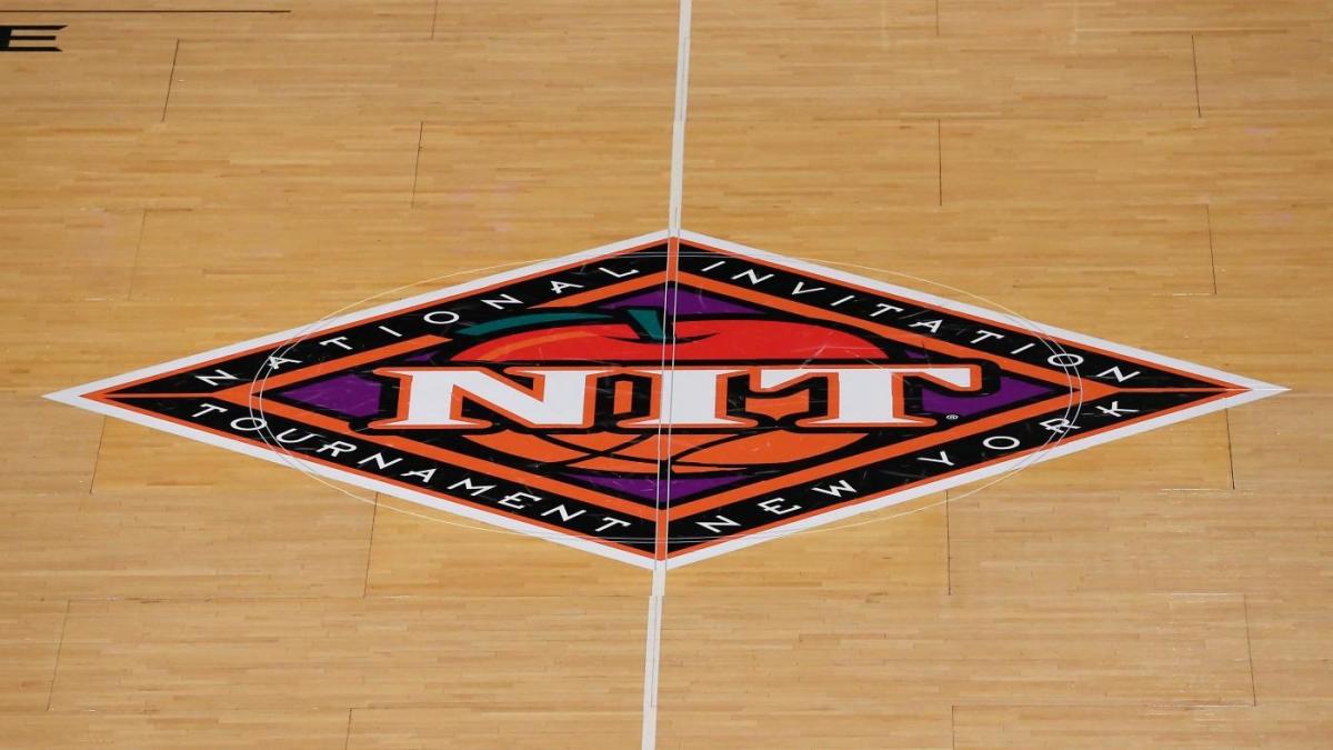 NIT changes format No automatic bids for regularseason champions