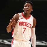 delon-wright.jpg