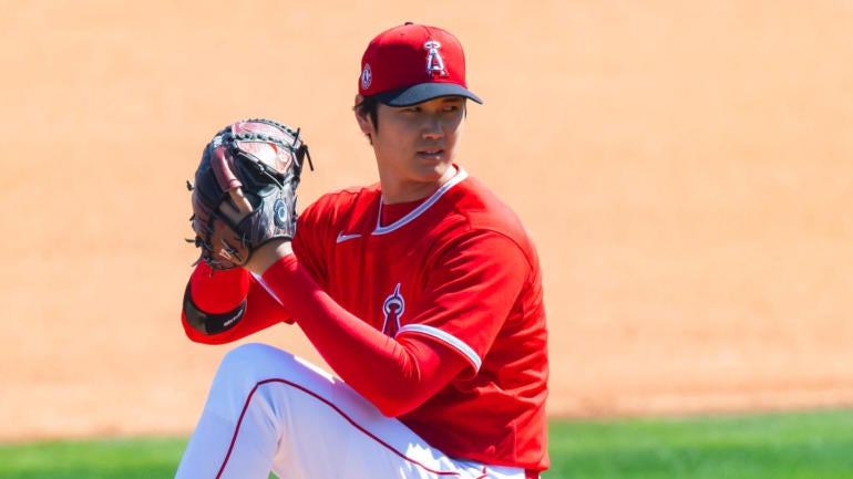 shohei-ohtani.jpg