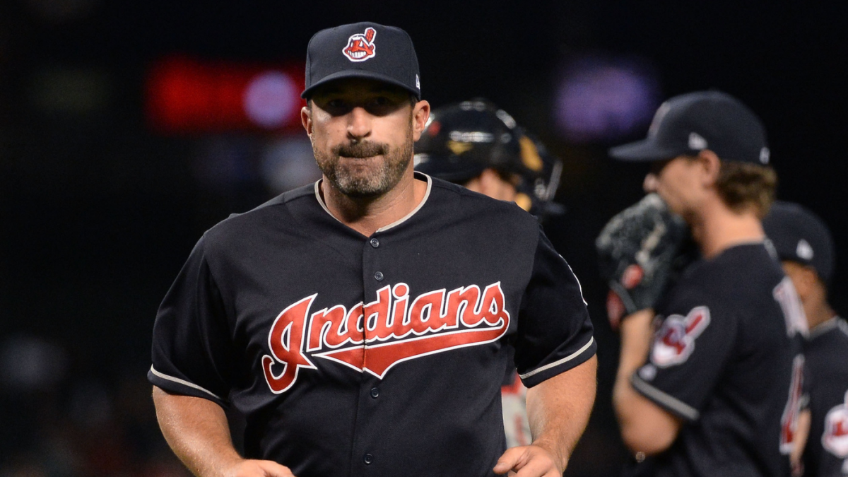 Mickey Callaway allegations: Cleveland brass was aware of sexually