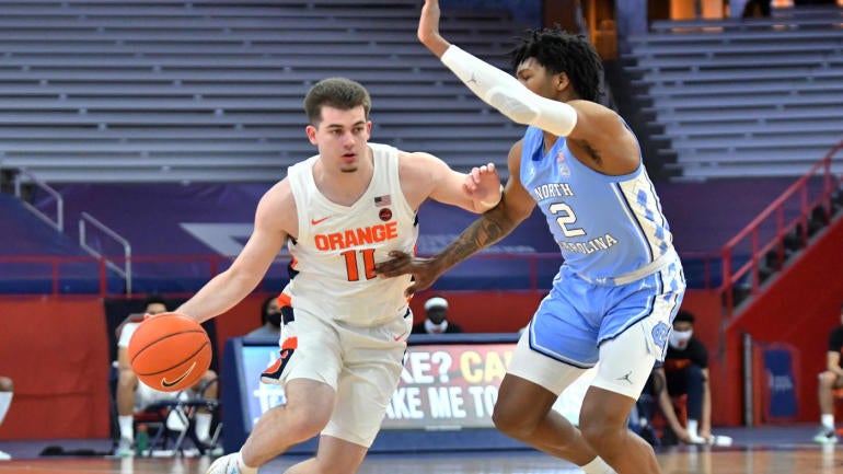 unc-cuse.jpg