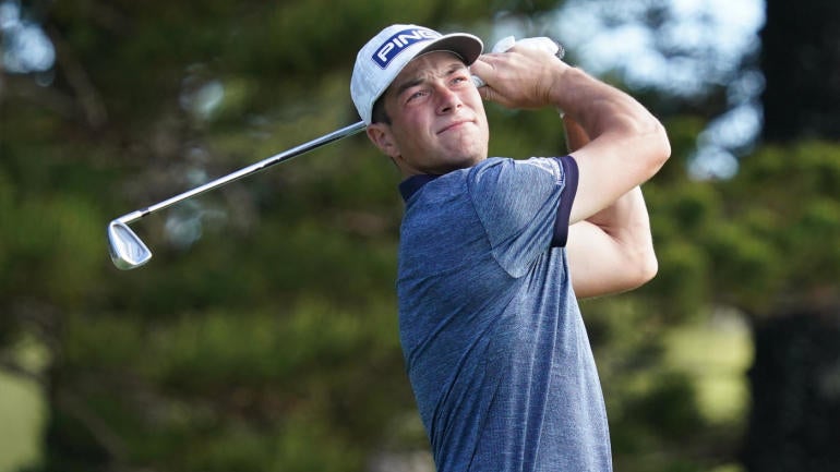 viktor-hovland-usatsi-cbs-pga.jpg