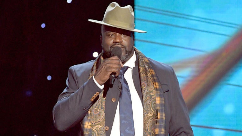 shaq.jpg