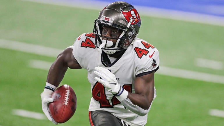 kenjon-barner.jpg