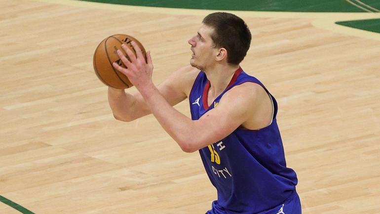 jokic.jpg