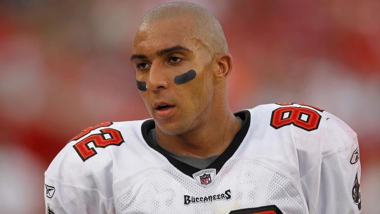 Kellen Winslow II