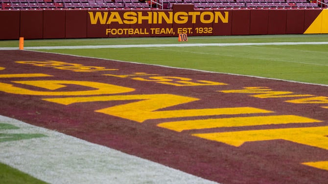 wft-logo.jpg