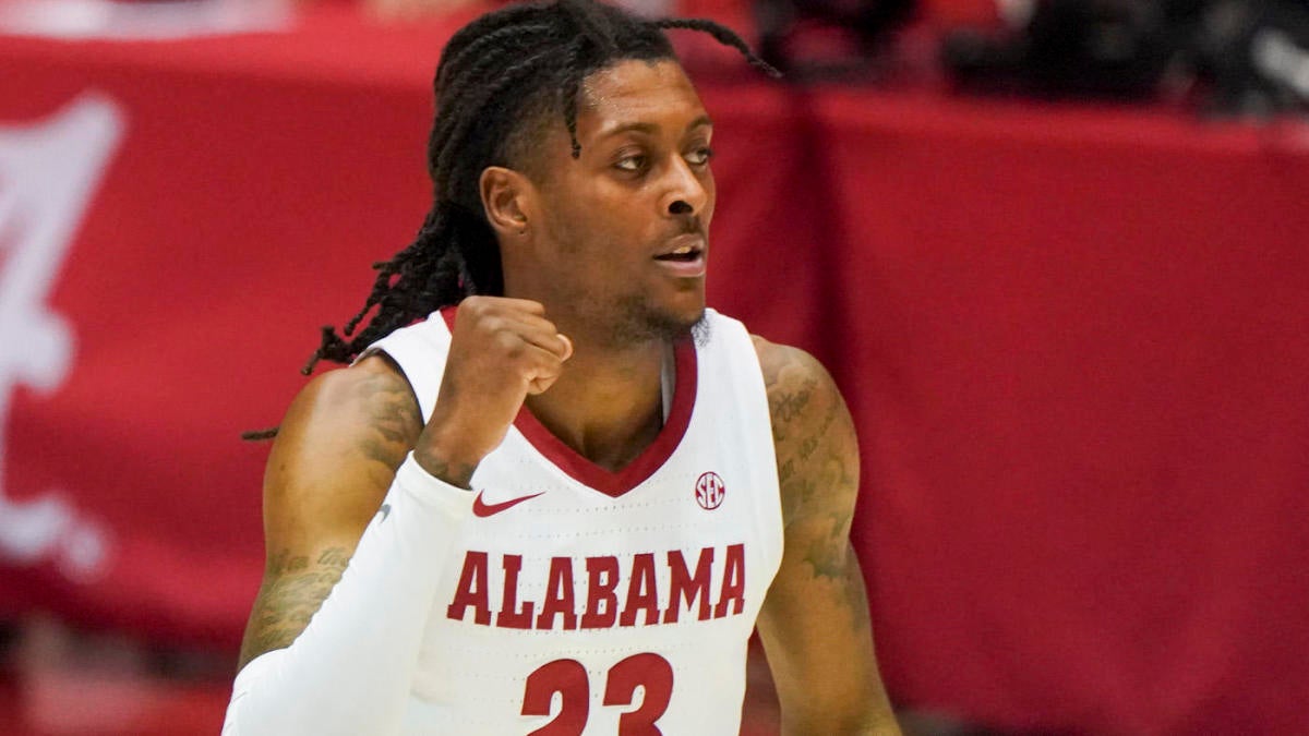 Talk to the Palm: Bracketology mailbag explores the race to No. 1 seeds in 2021 NCAA Tournament ...