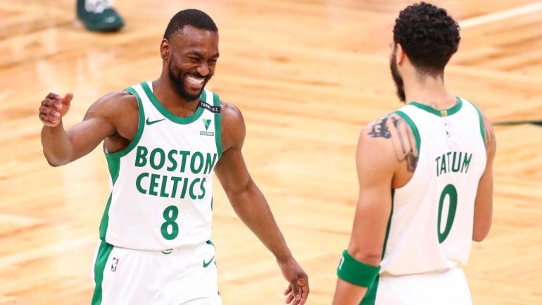 kemba-walker.jpg