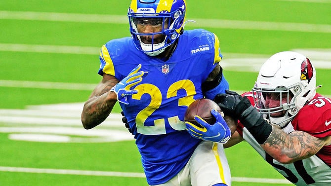 cam-akers-1400.jpg