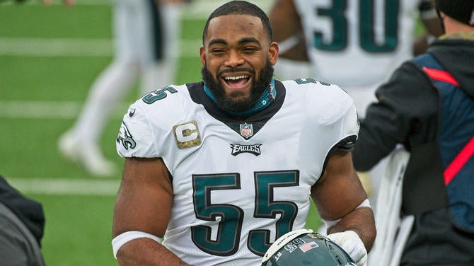 gettyimages-brandon-graham.jpg