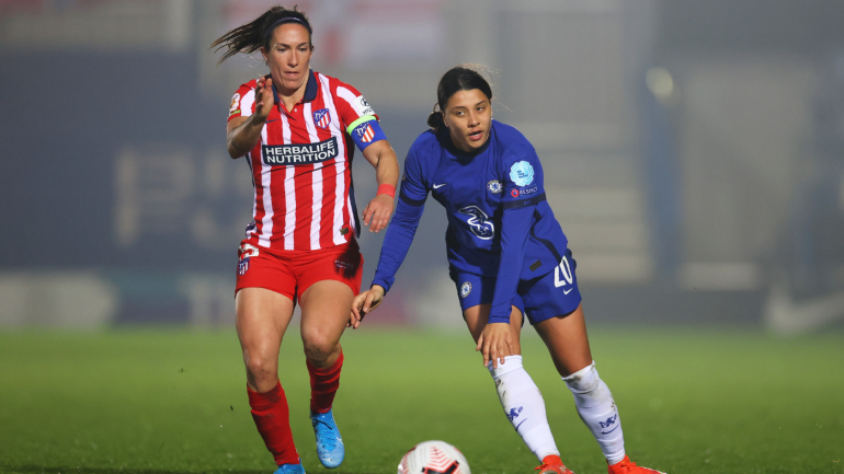chelsea-atletico-uwcl.png