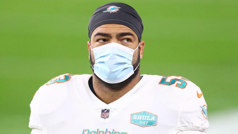 Nfl market cap clearance
