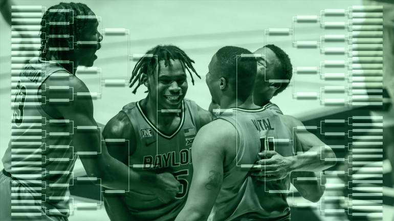 bracketology-baylor.jpg