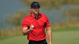rory-mcilroy-2021-api.png