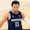jalen-brunson-1.jpg