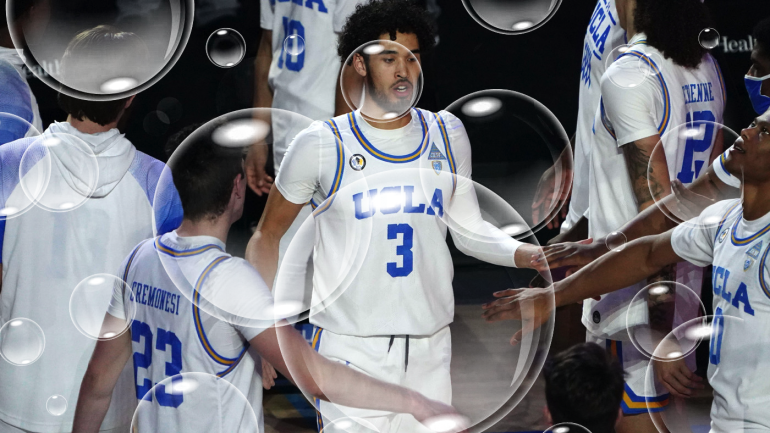 ucla-bubble.png