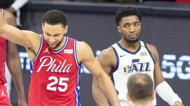 donovan-mitchell-sixers.jpg