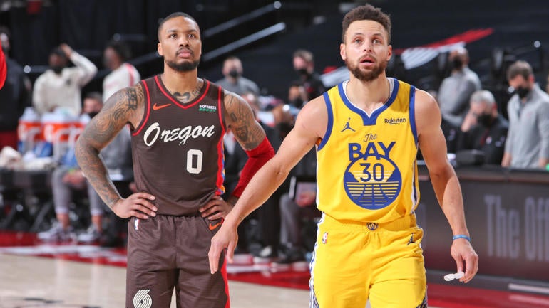 lillard-curry.jpg