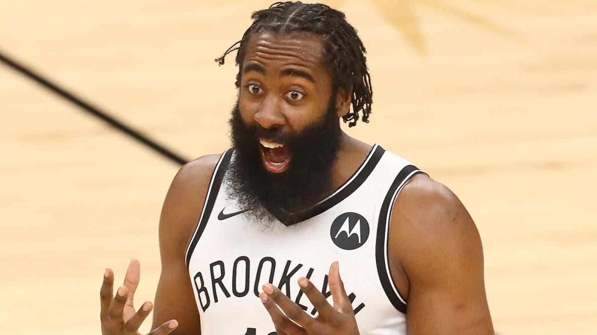 Tag: James Harden – NBC New York