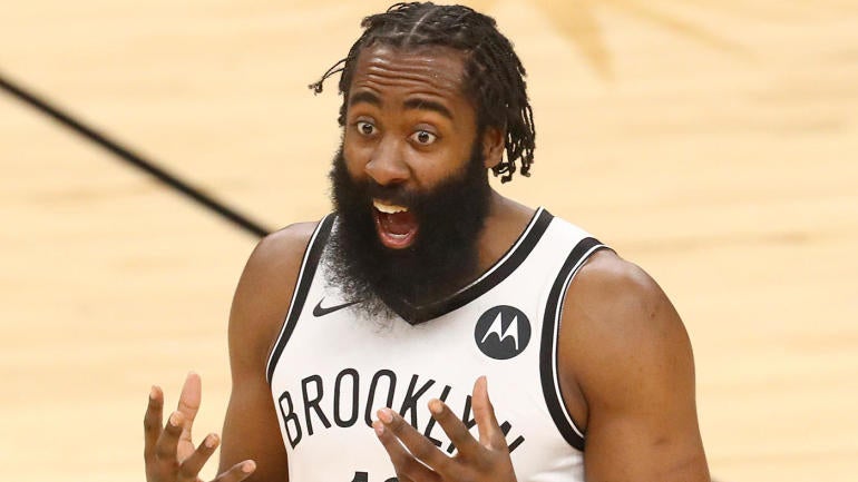 harden-2.jpg