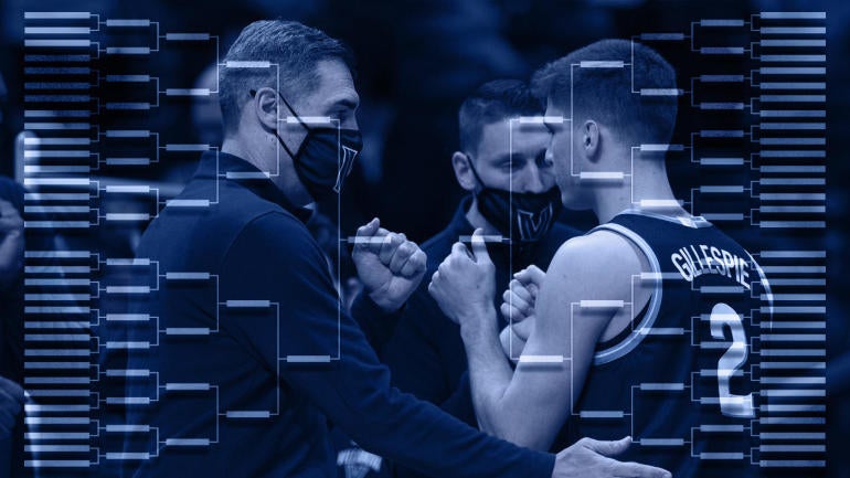 bracketology-villanova.jpg