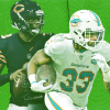 ryan-fitzpatrick-dolphins.jpg