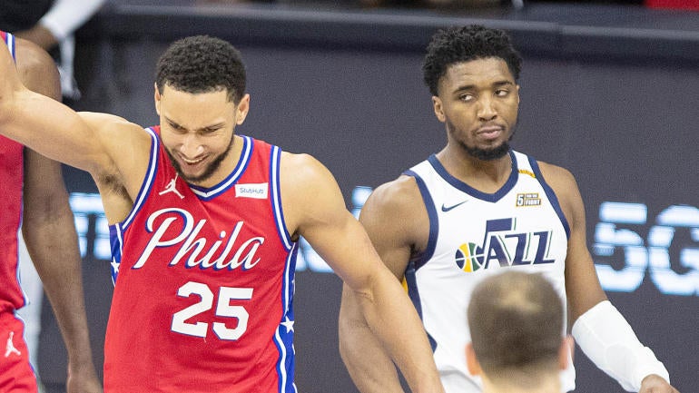 donovan-mitchell-sixers.jpg