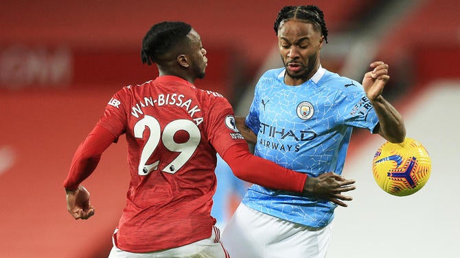 manchester-city-raheem-sterling-manchester-united-aaron-wan-bissaka.jpg
