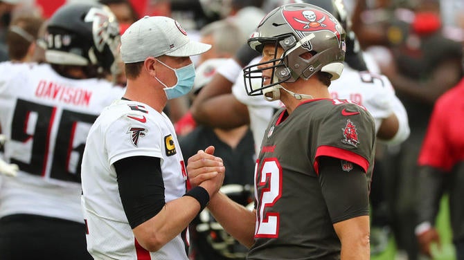 usatsi-matt-ryan-tom-brady.jpg