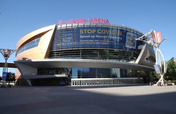 tmobilevegas1.jpg