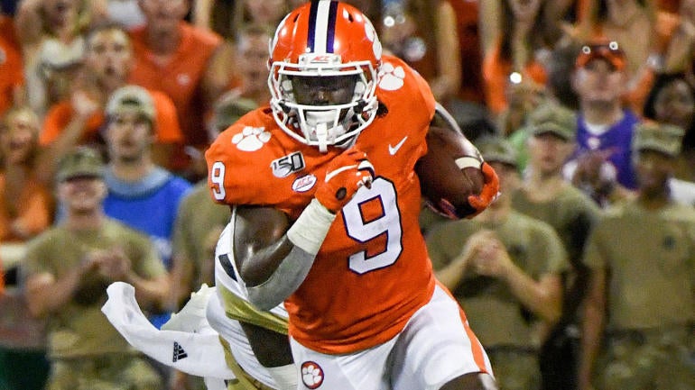 etienne-cb-clemson.jpg